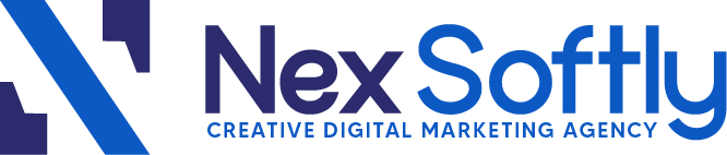 NexSoftly