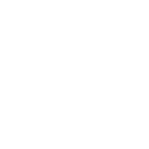 E-Commerce Web Development